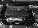 Vauxhall Insignia Country Tourer 2013 года